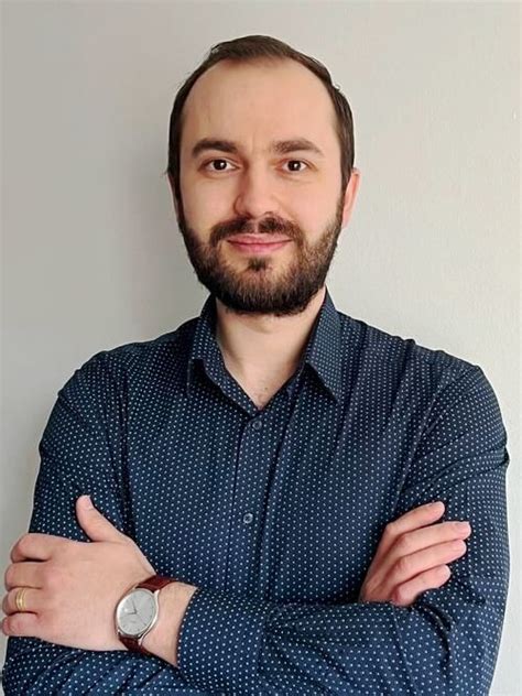 dr tudor cozma iasi